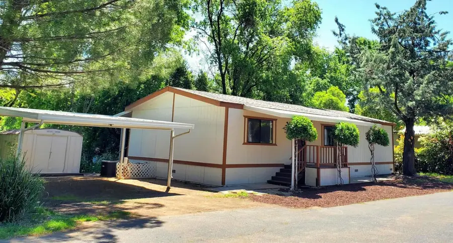 18330 Wards Ferry Road #59, Sonora, CA 95370 - Image #3