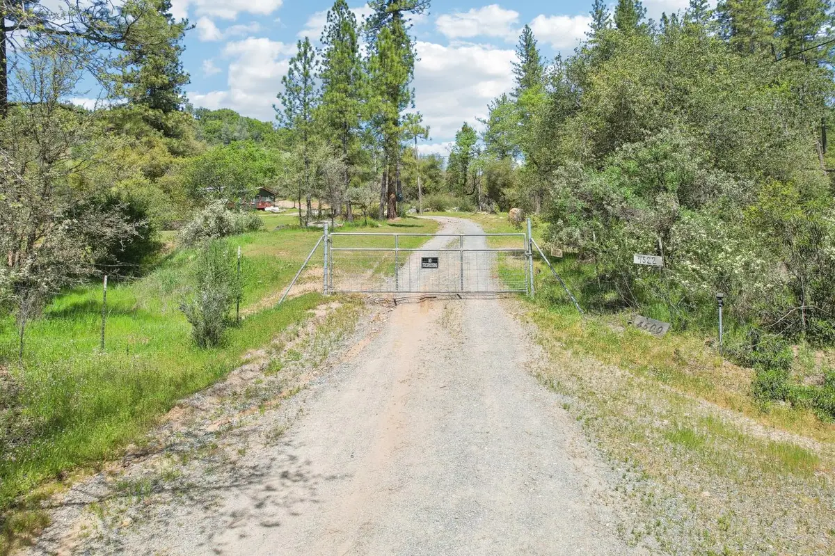 4522 Mystic Mine Road, Somerset, CA 95684 - Image #1