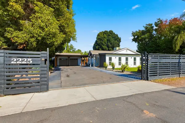 2225 Davis Way, Modesto, CA 95351