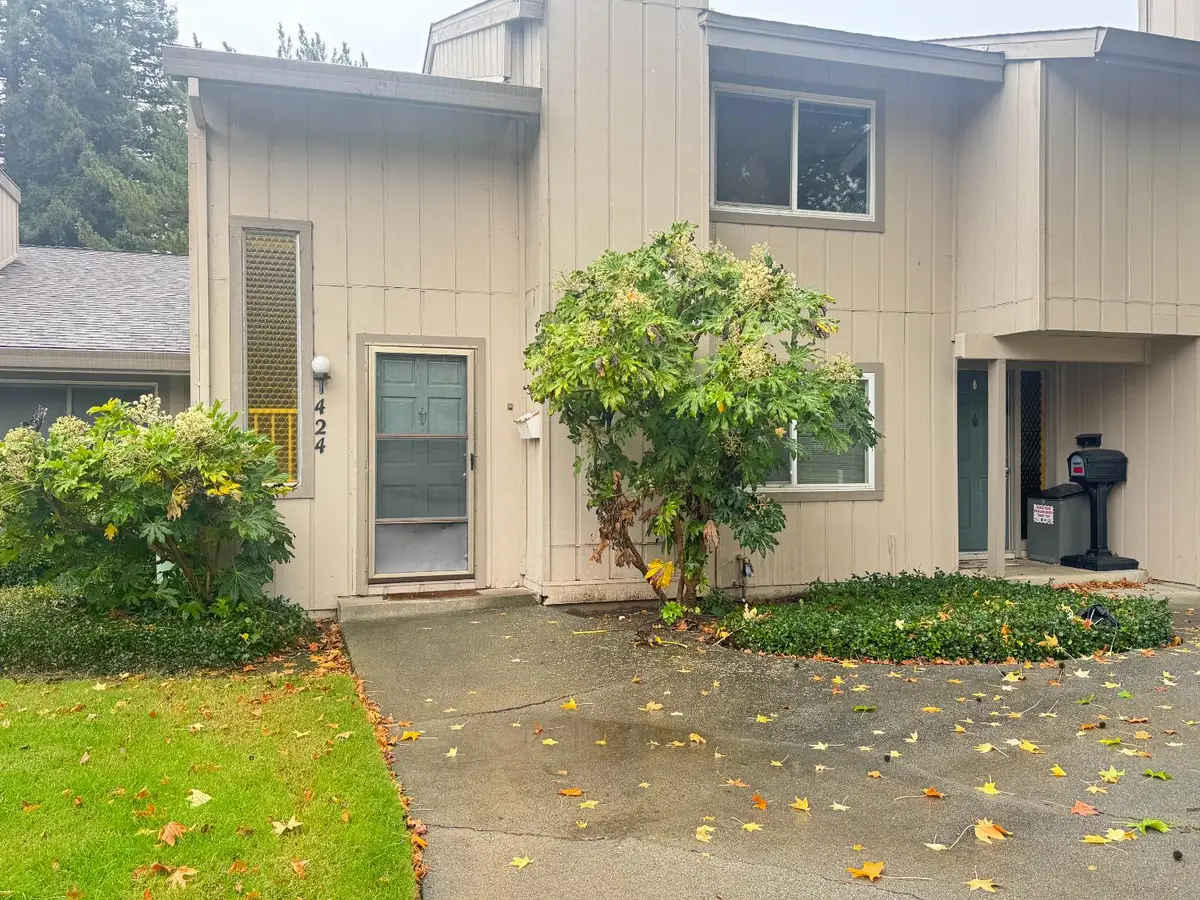 424 Florin Road, Sacramento, CA 95831 - Image #1