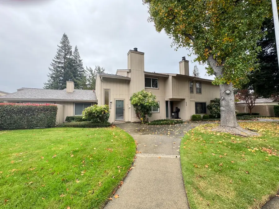 424 Florin Road, Sacramento, CA 95831 - Image #2