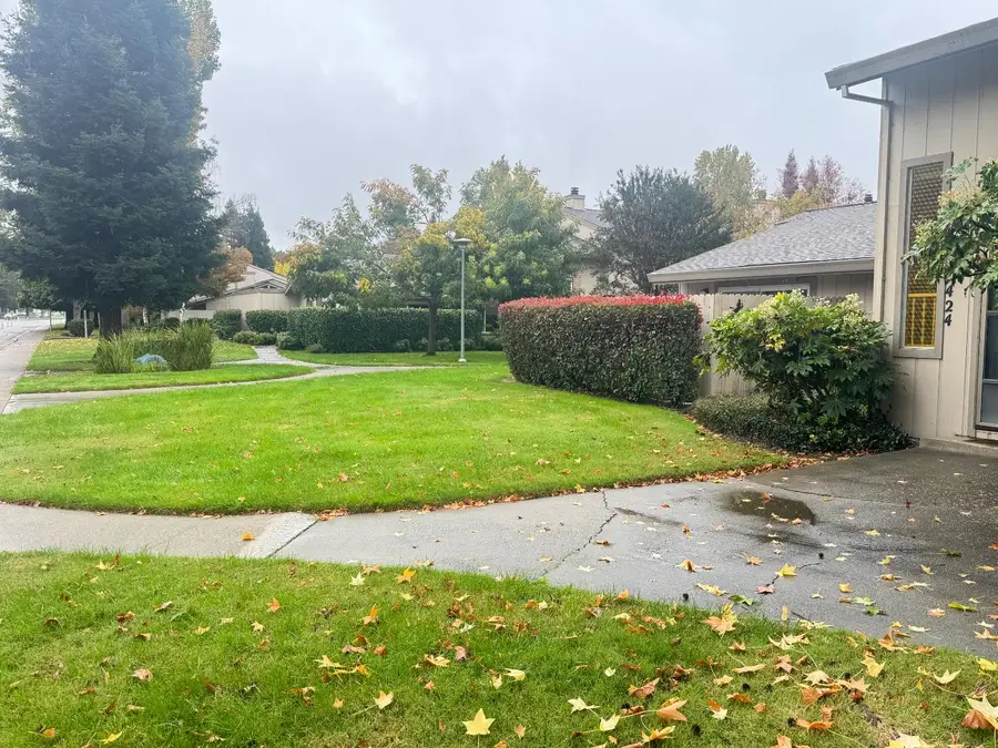 424 Florin Road, Sacramento, CA 95831 - Image #3
