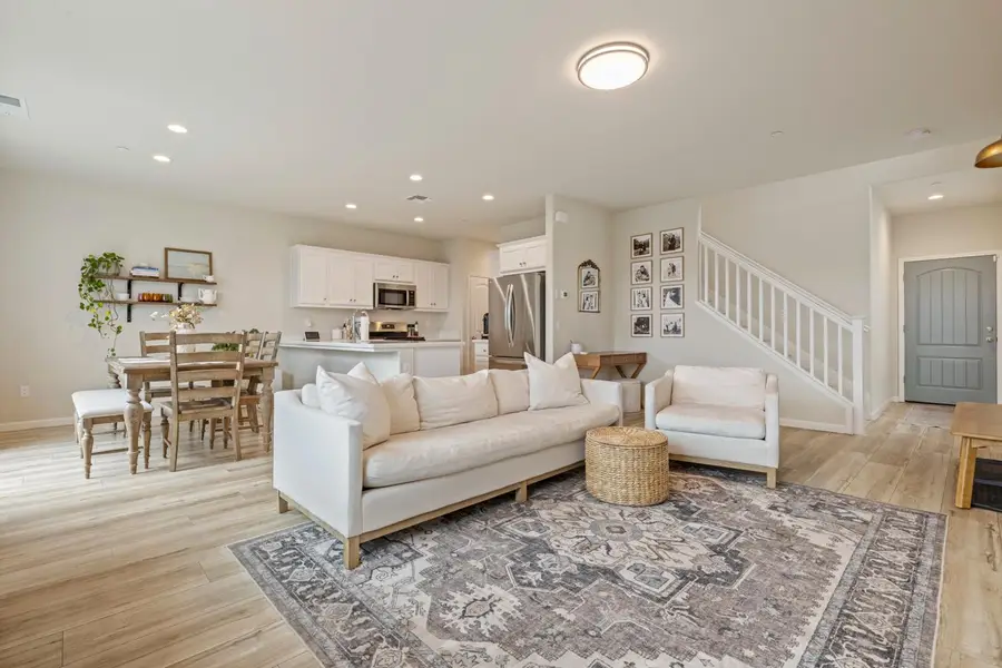 1520 Aspire Way, Modesto, CA 95356 - Image #2