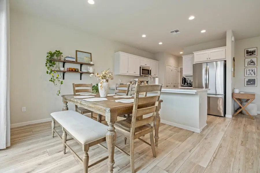 1520 Aspire Way, Modesto, CA 95356 - Image #3