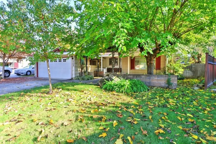 2908 Crescent Court, Sacramento, CA 95825 - Image #2