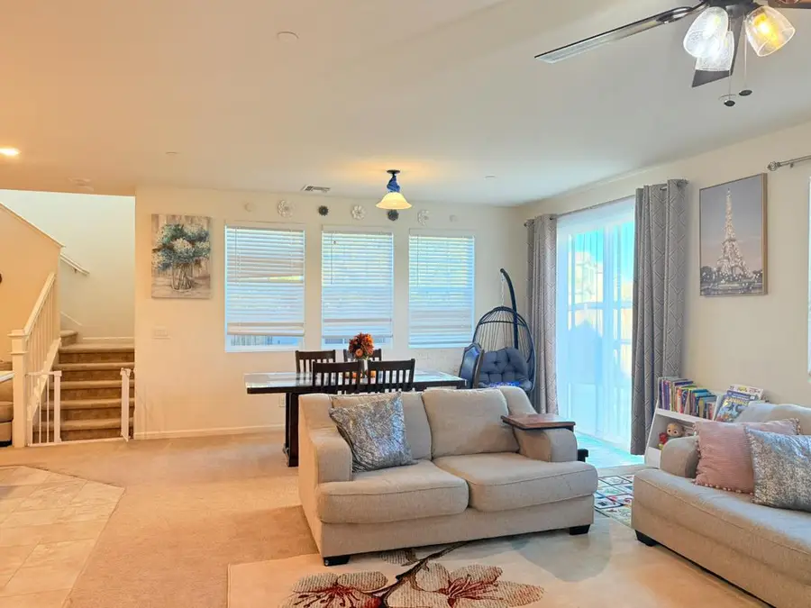 110 Bankside Way, Sacramento, CA 95835 - Image #3