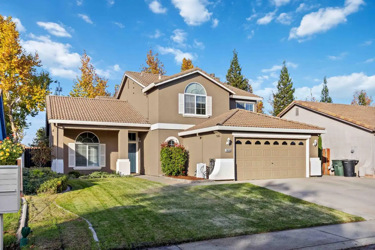 1856 Grouse Run Circle, Roseville, CA 95747 - Image #1