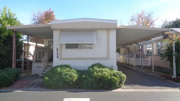 6308 Marshall Drive, Sacramento, CA 95842