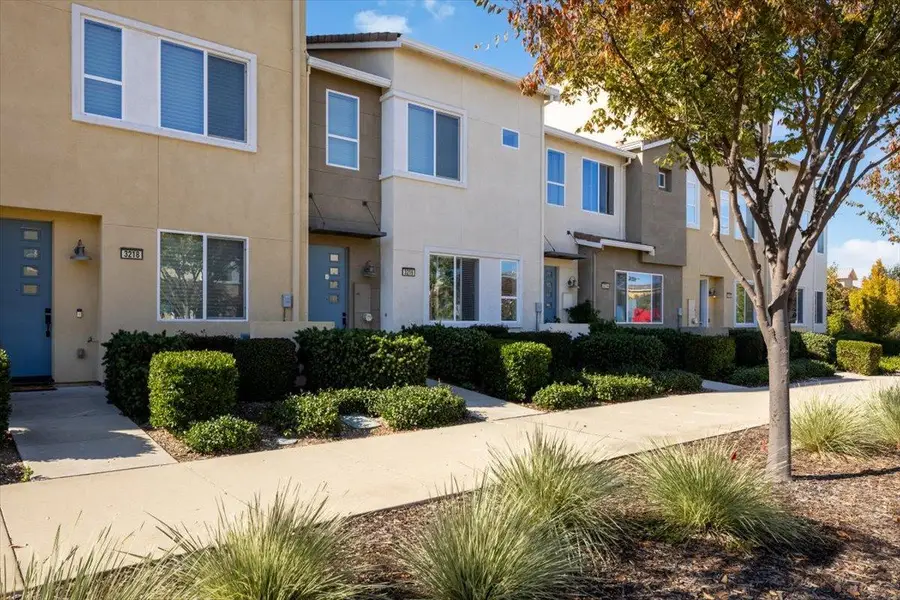 3216 Bridgeway Drive, Rancho Cordova, CA 95670 - Image #3