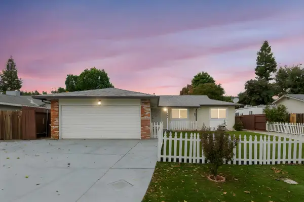 116 Kern Avenue, Woodland, CA 95695