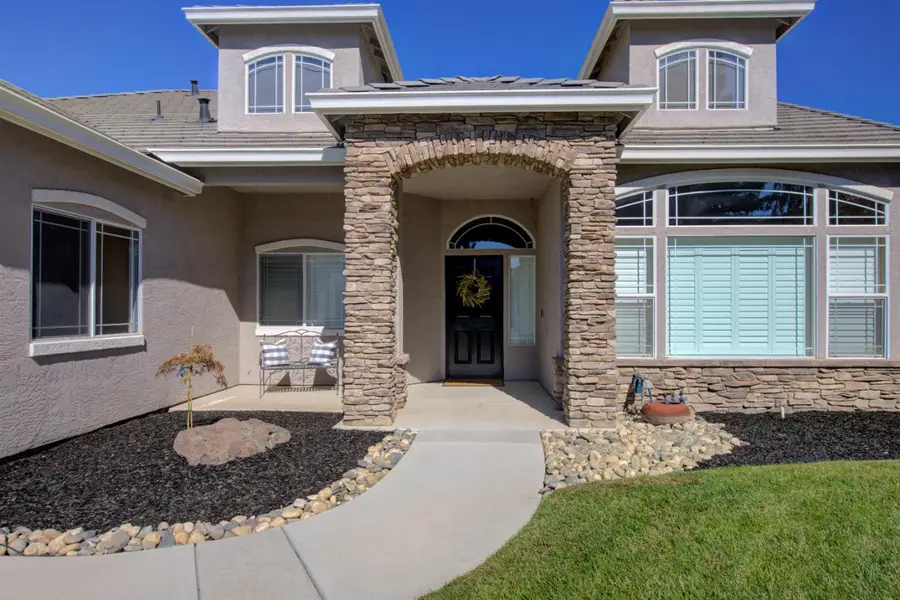 1943 Alex Way, Turlock, CA 95382 - Image #3