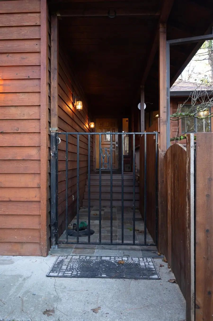 16558 Frenchtown Road, Brownsville, CA 95919 - Image #3