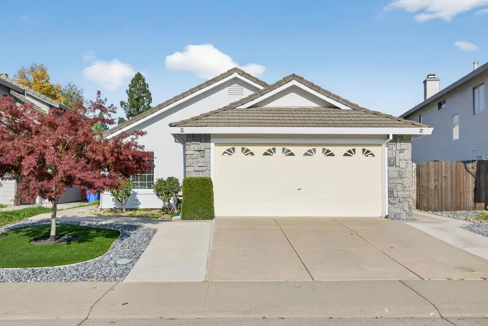 5501 Big Creek Way, Elk Grove, CA 95758 - Image #1
