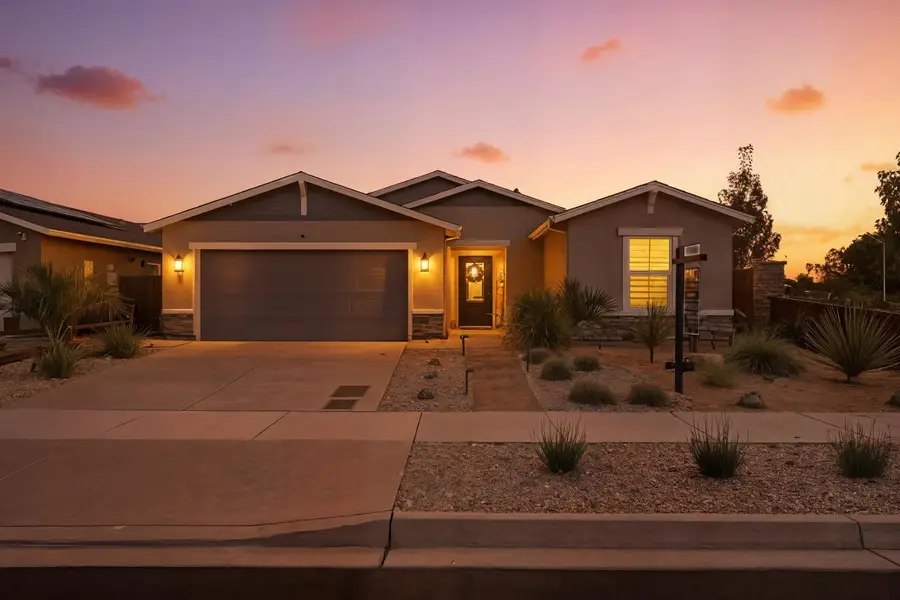 6218 Panda Way, Riverbank, CA 95367 - Image #2