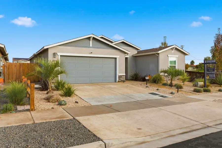 6218 Panda Way, Riverbank, CA 95367 - Image #3
