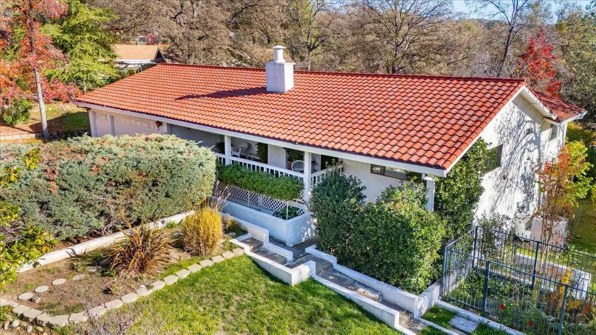 13937 Sun Forest Drive, Penn Valley, CA 95946 - #1