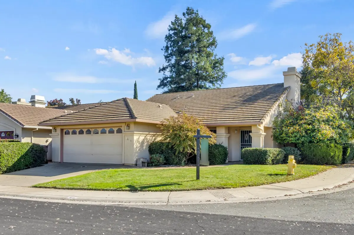 1615 Calabasa Drive, Lincoln, CA 95648 - Image #1