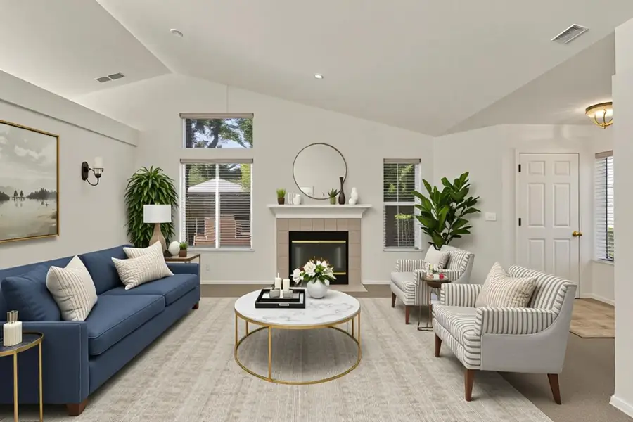 1615 Calabasa Drive, Lincoln, CA 95648 - Image #3