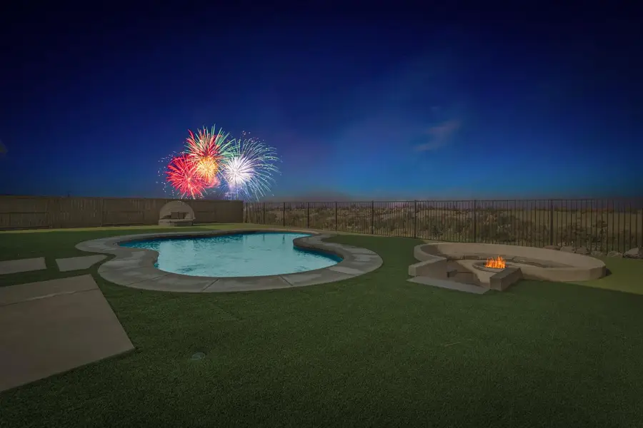 4009 Whitney Vista Lane, Rocklin, CA 95677 - Image #3