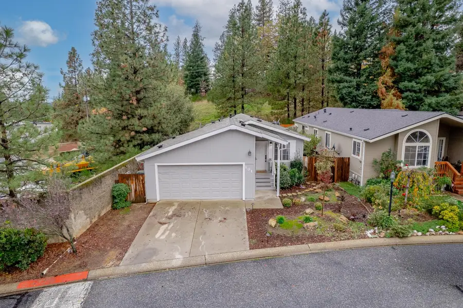 101 Mink Creek Drive, Colfax, CA 95713 - Image #2