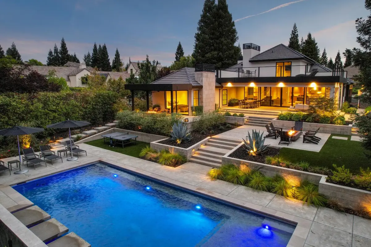 5020 Manchester Court, Granite Bay, CA 95746 - Image #1