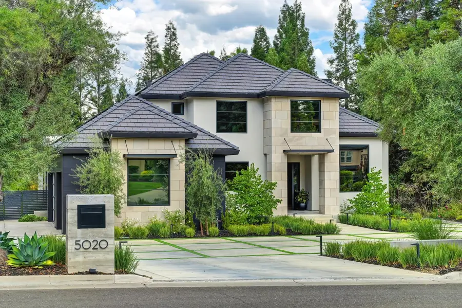 5020 Manchester Court, Granite Bay, CA 95746 - Image #3