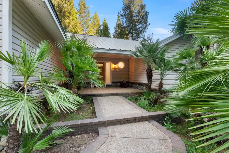 7017 Blackhawk Lane, Foresthill, CA 95631 - Image #3