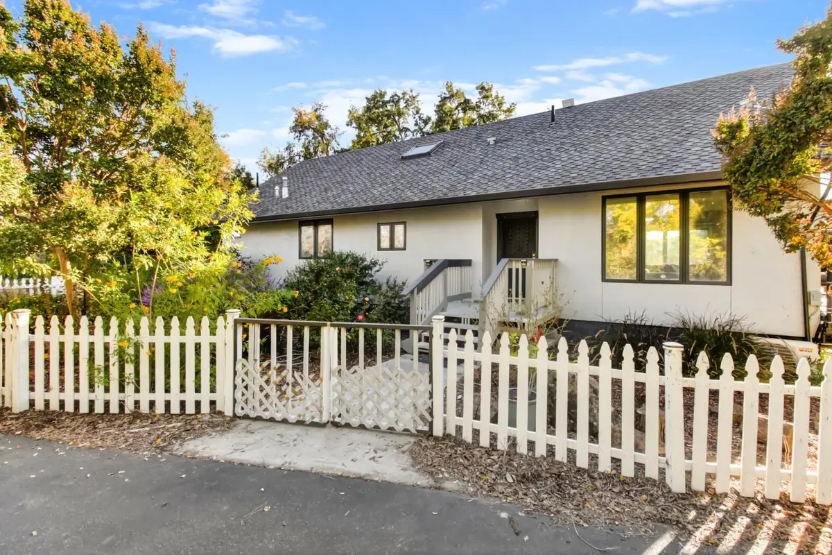 30640 County Road 86, Winters, CA 95694 - Image #1