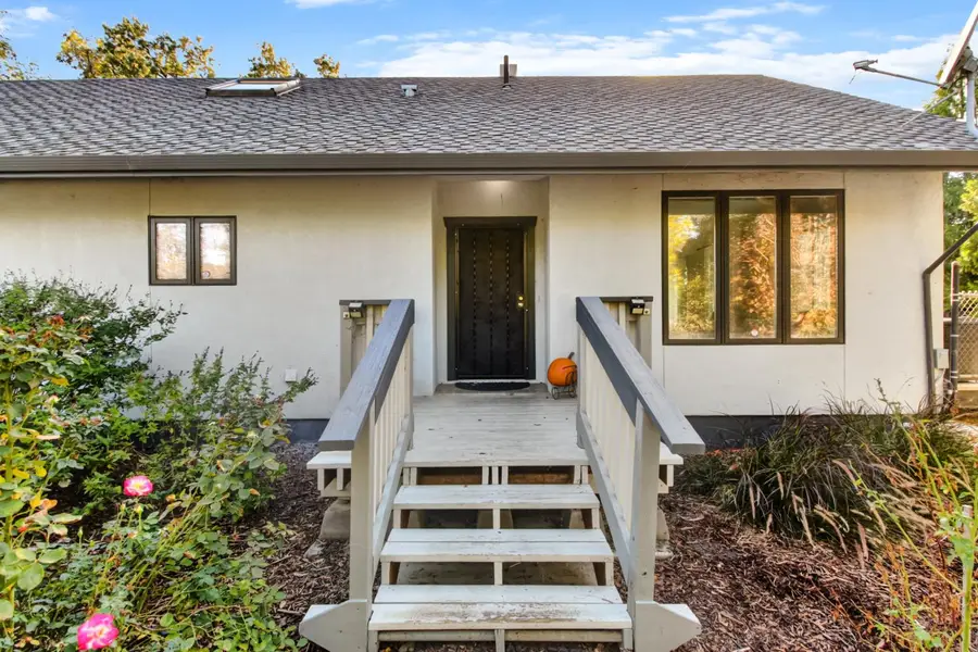 30640 County Road 86, Winters, CA 95694 - Image #2