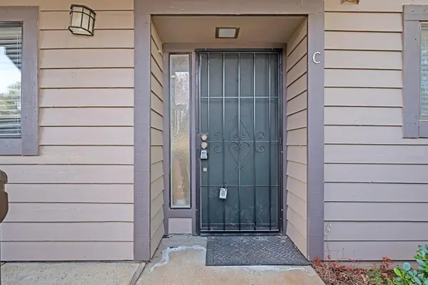 Address Withheld By Seller, Shingle Springs, CA 95682