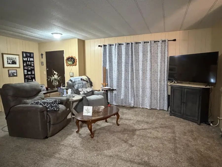 4216 Bouquet Way #103, Sacramento, CA 95834 - Image #3
