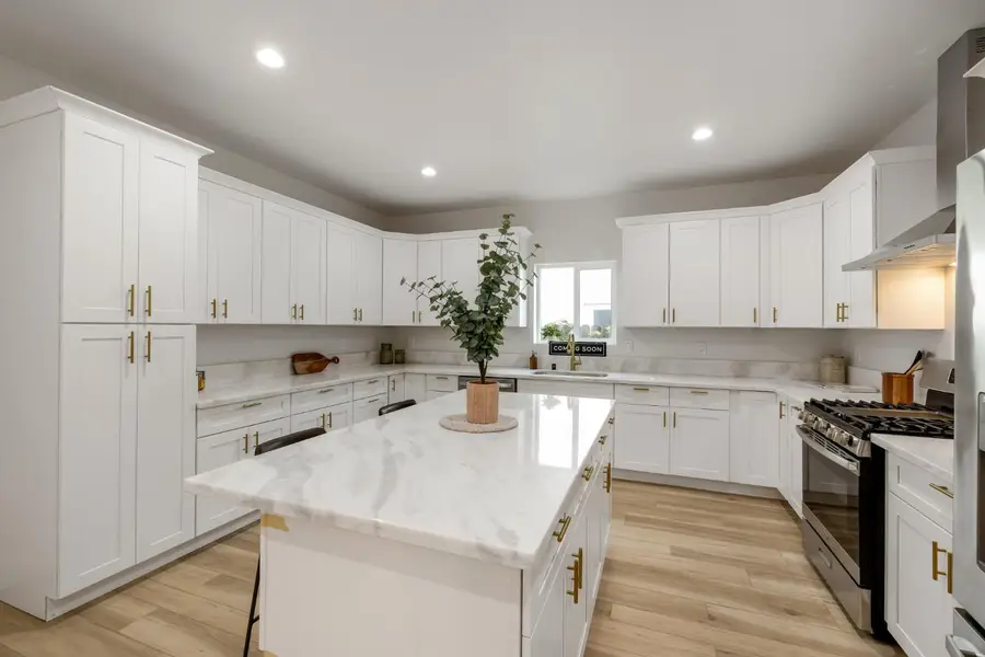 1513 Rowena Way, Sacramento, CA 95864 - Image #3