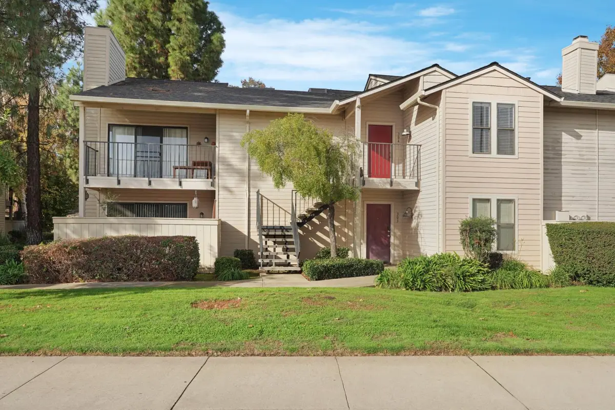 2401 Eilers Lane #304, Lodi, CA 95242 - Image #1
