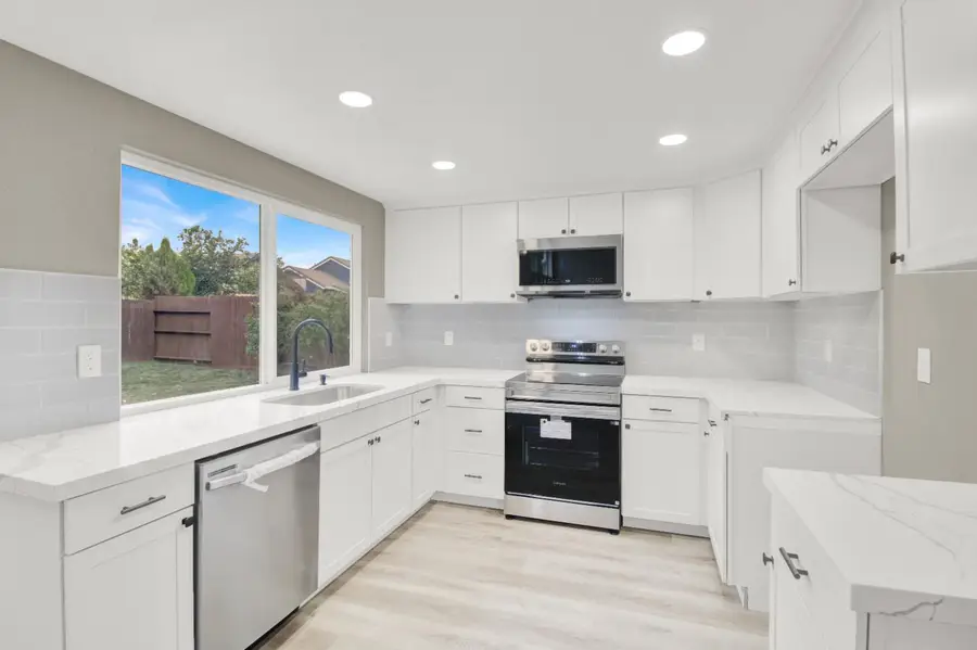 3817 Wilmington Way, Modesto, CA 95357 - Image #2