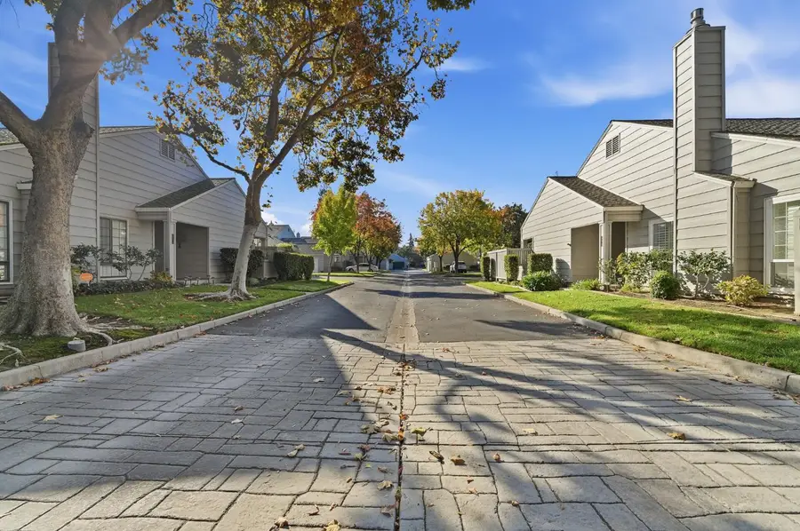230 W Rumble Road #C, Modesto, CA 95350 - Image #3