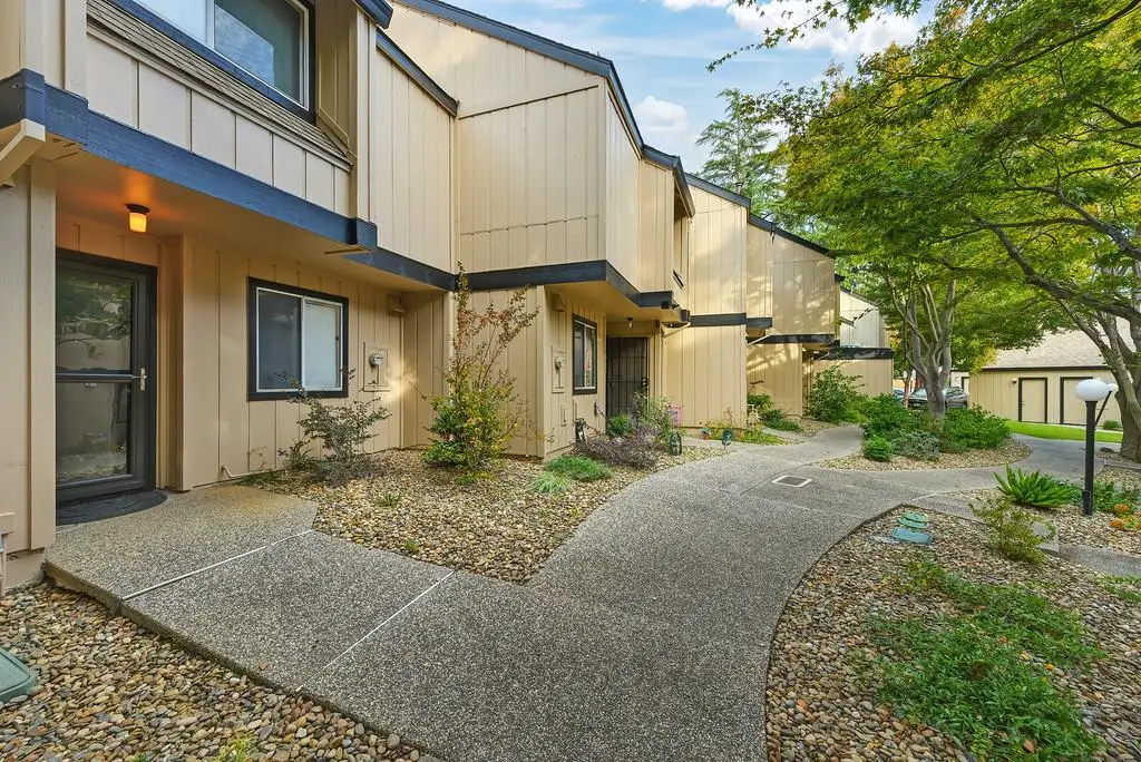 9118 Madison Green Lane #24, Orangevale, CA 95662 - Image #1