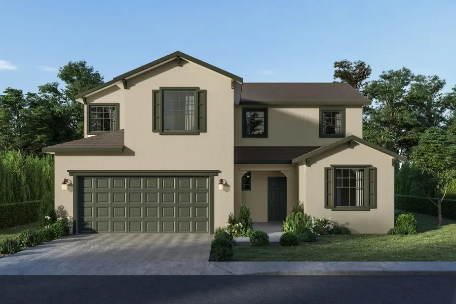 3241 Vermillion Drive, Stockton, CA 95206 - Image #2