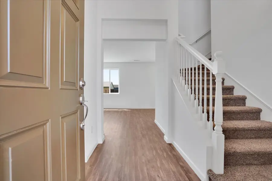 3241 Vermillion Drive, Stockton, CA 95206 - Image #3