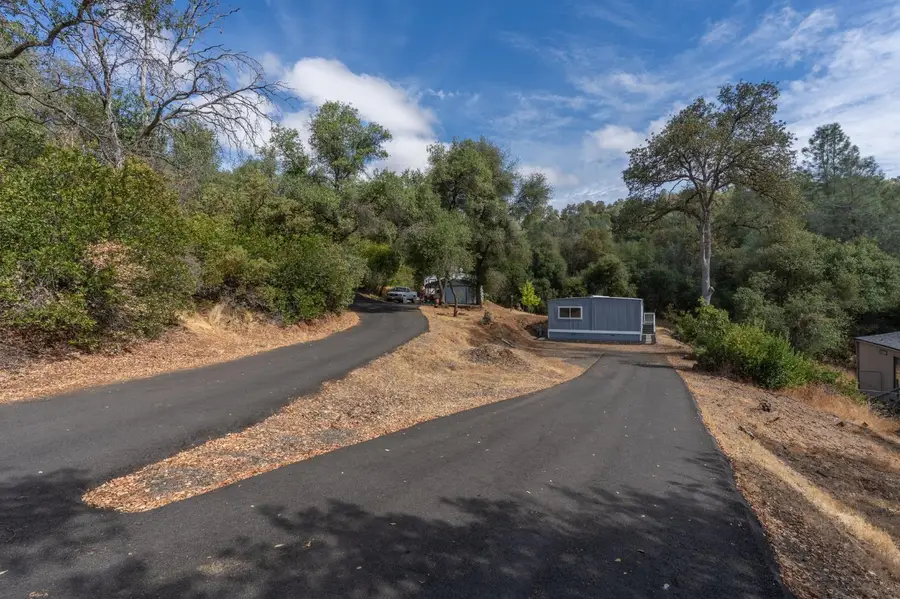 10155 Peppermint Circle #35, Jamestown, CA 95327 - Image #2