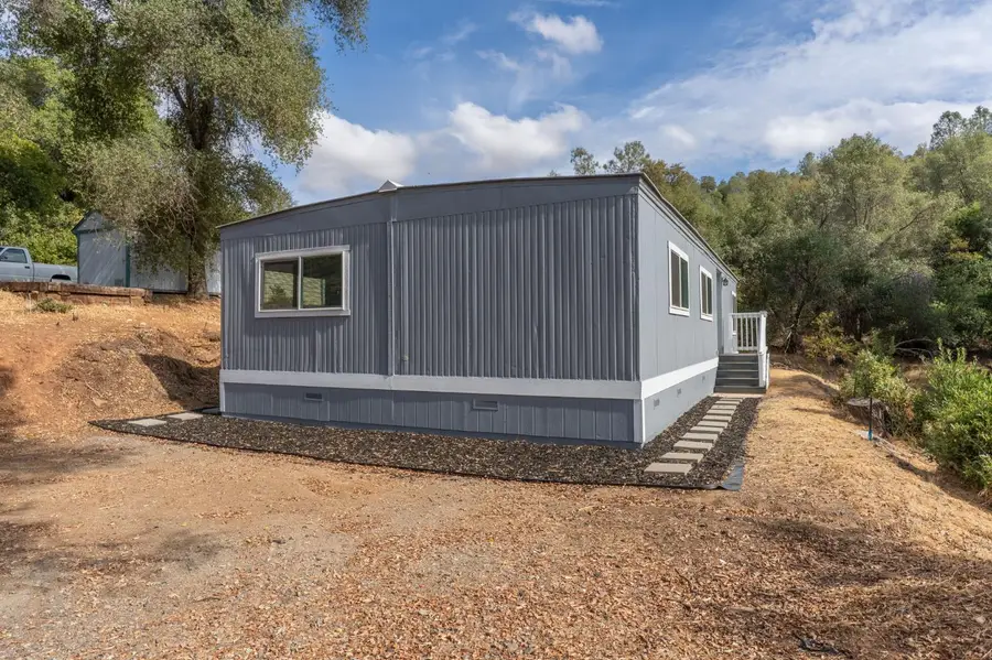 10155 Peppermint Circle #35, Jamestown, CA 95327 - Image #3