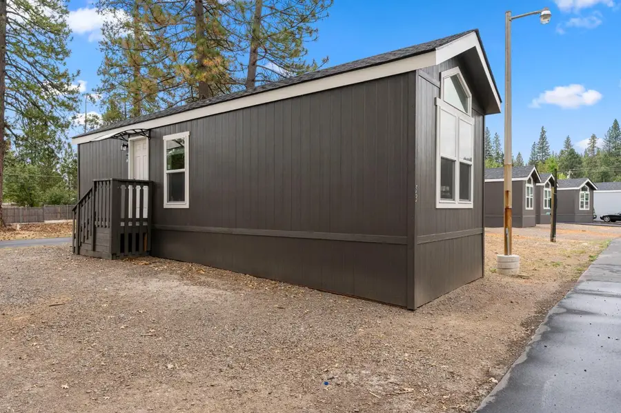 4482 Moran Rd #56, Avery, CA 95224 - Image #2