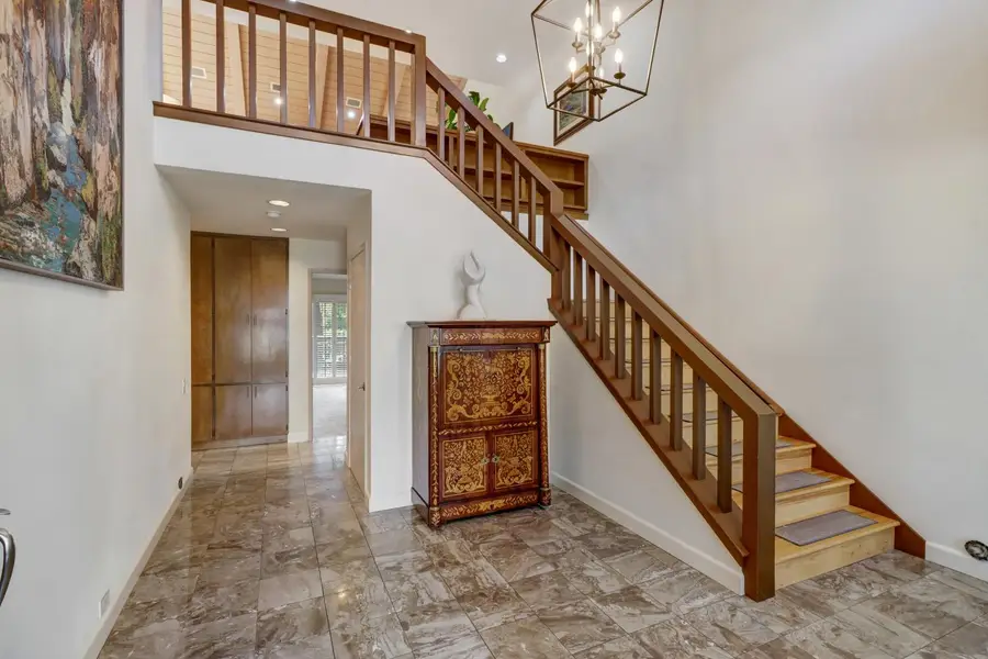 25 River Bluff Lane, Carmichael, CA 95608 - #3