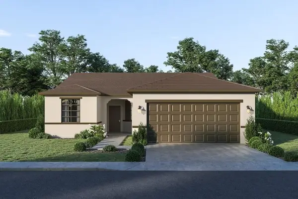 3257 Vermillion Drive, Stockton, CA 95206