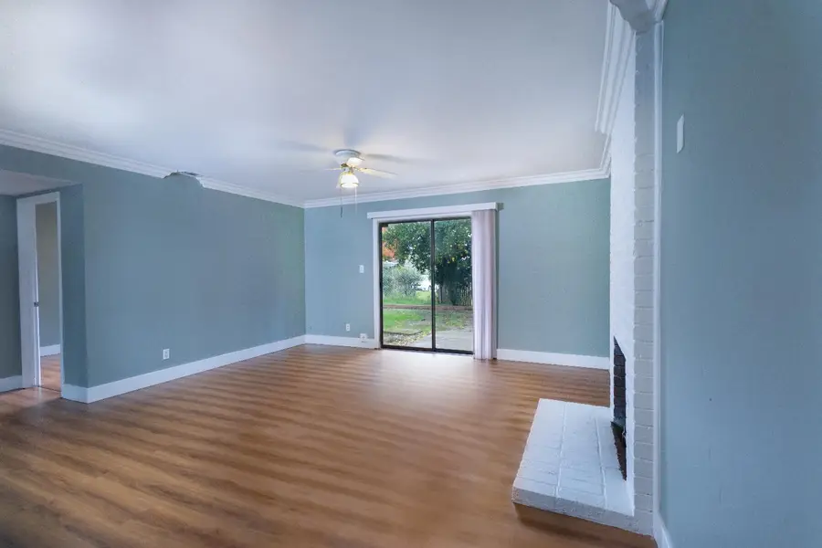 1621 Belinda Way, Sacramento, CA 95822 - Image #3