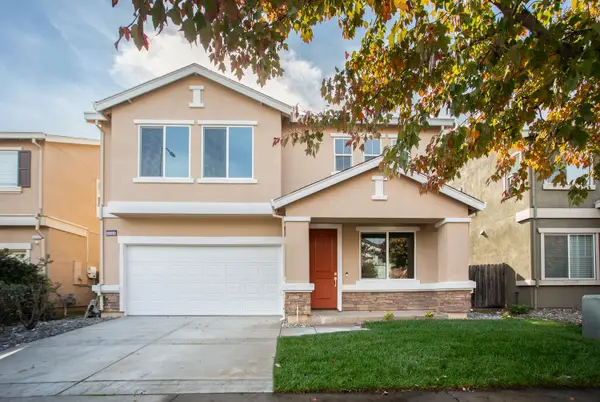 3169 Rogue River Drive, Chico, CA 95973