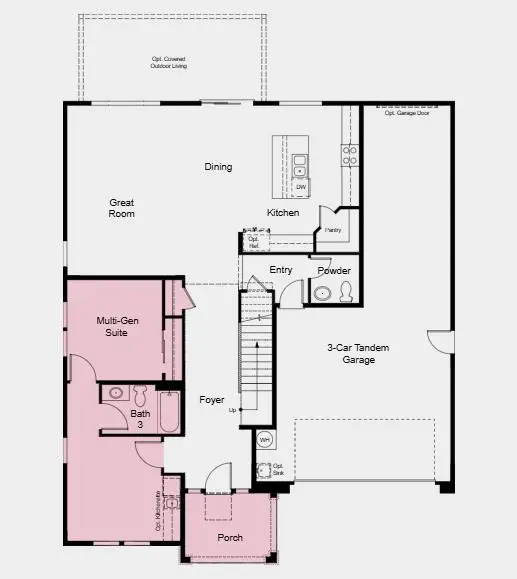 9850 Amisha Way, Sacramento, CA 95829 - Image #2