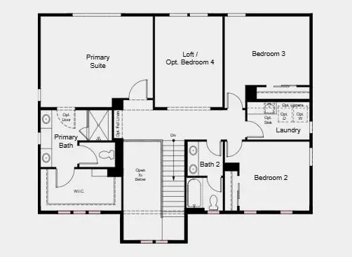 9850 Amisha Way, Sacramento, CA 95829 - Image #3