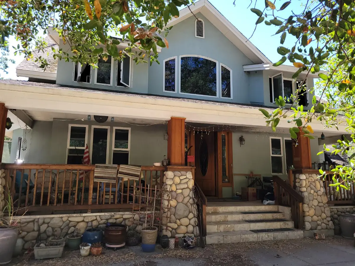 7131 Helmrich Lane, Placerville, CA 95667 - Image #1