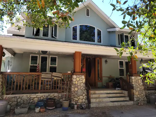 7131 Helmrich Lane, Placerville, CA 95667