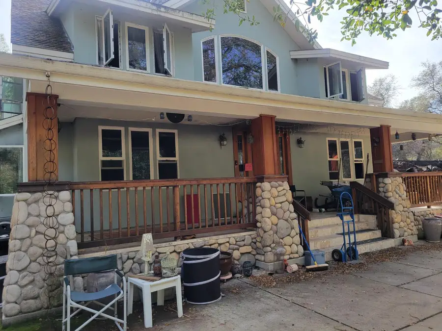 7131 Helmrich Lane, Placerville, CA 95667 - Image #2